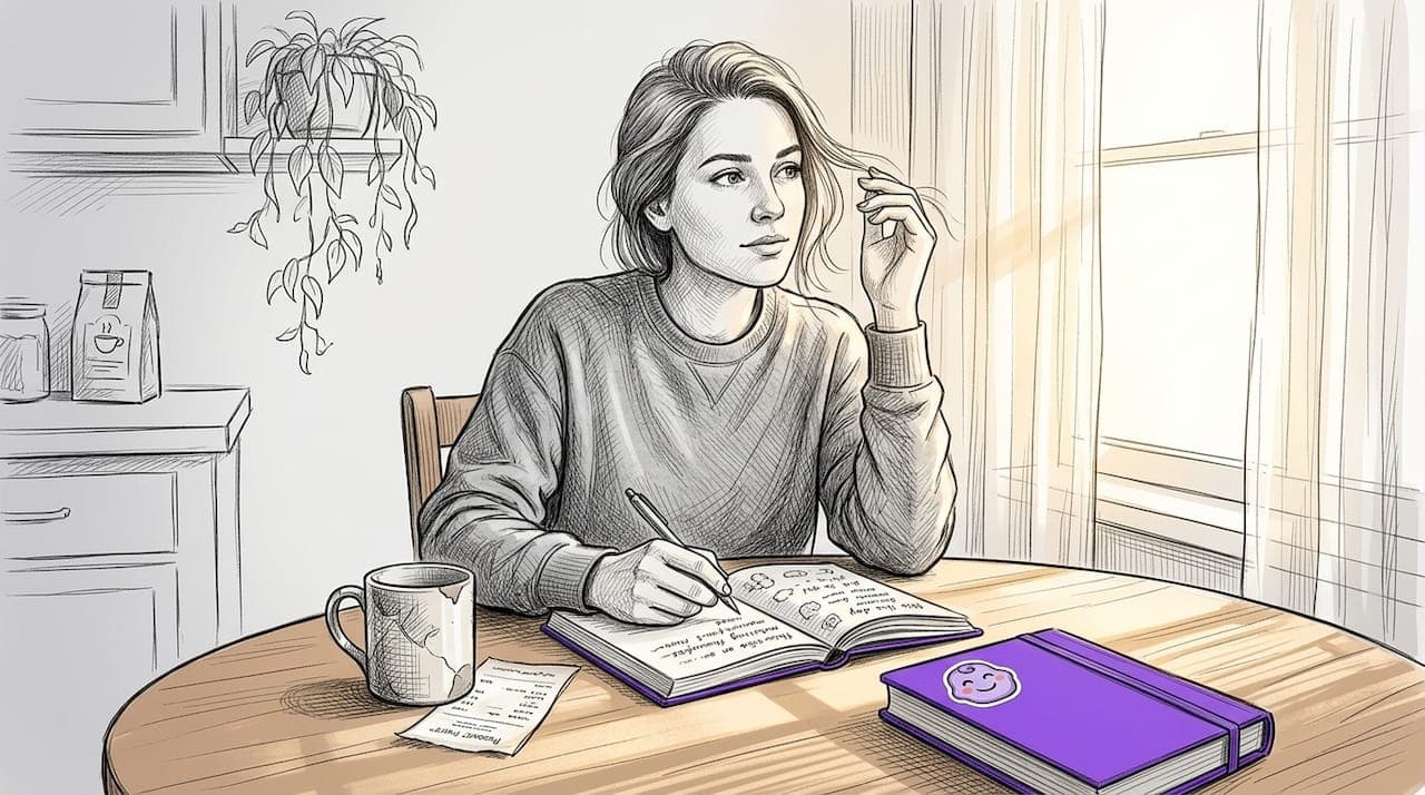 How introspection affects mental health: 4 key insights