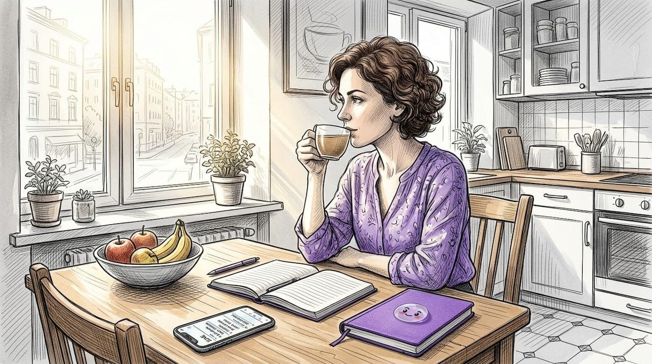 Why develop emotional resilience for personal growth