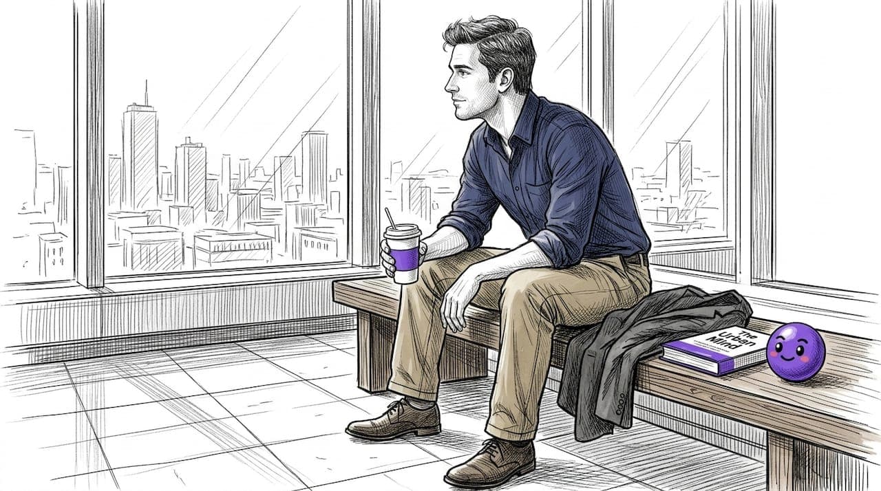 Discover the power of emotional wellbeing for growth