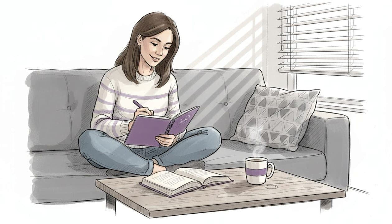 Emotional Health Explained: Principles, Practices, Results