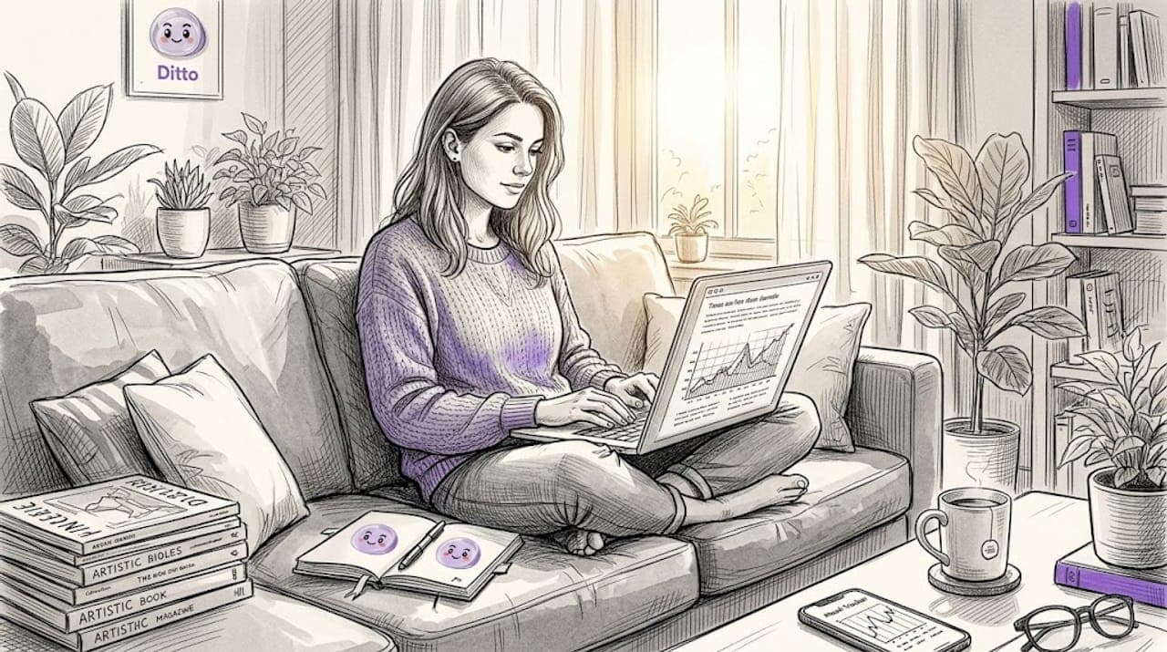 Understand digital mental wellness: tools, methods, and impact
