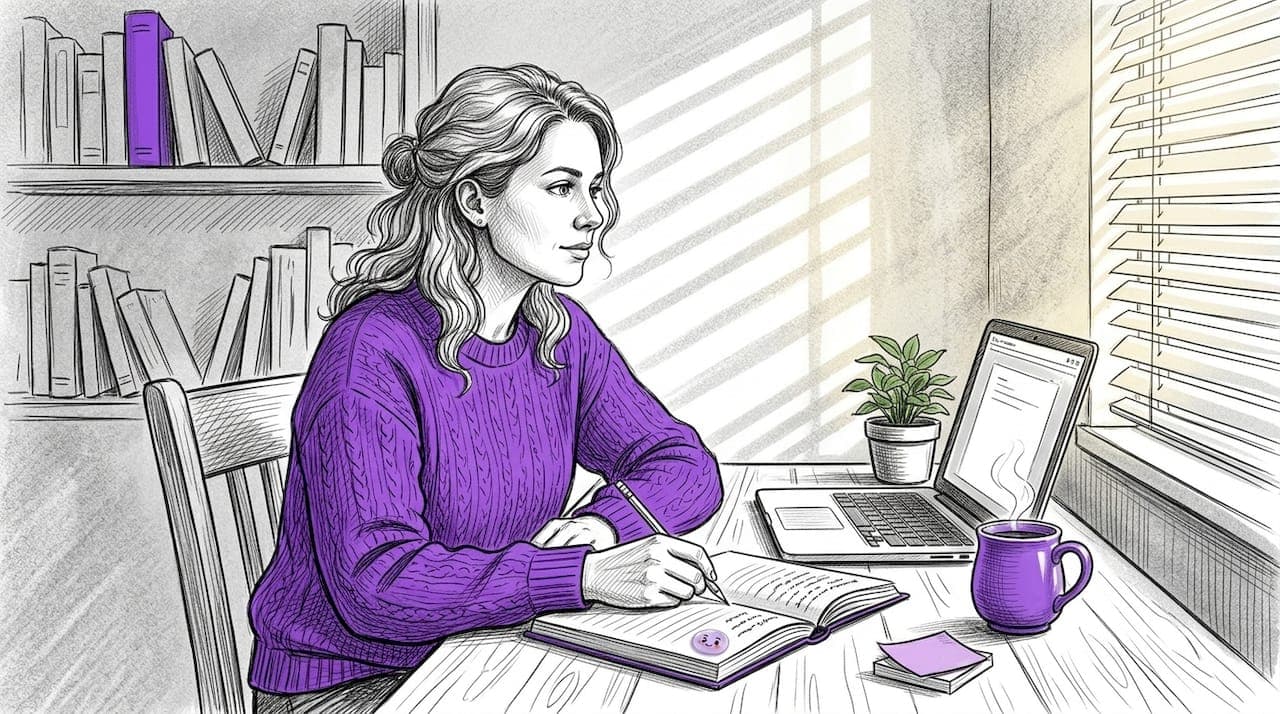 Discover introspective coaching: techniques for real growth