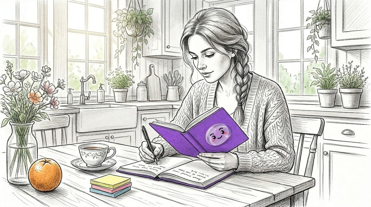 What is introspection? Your guide to self-awareness and growth