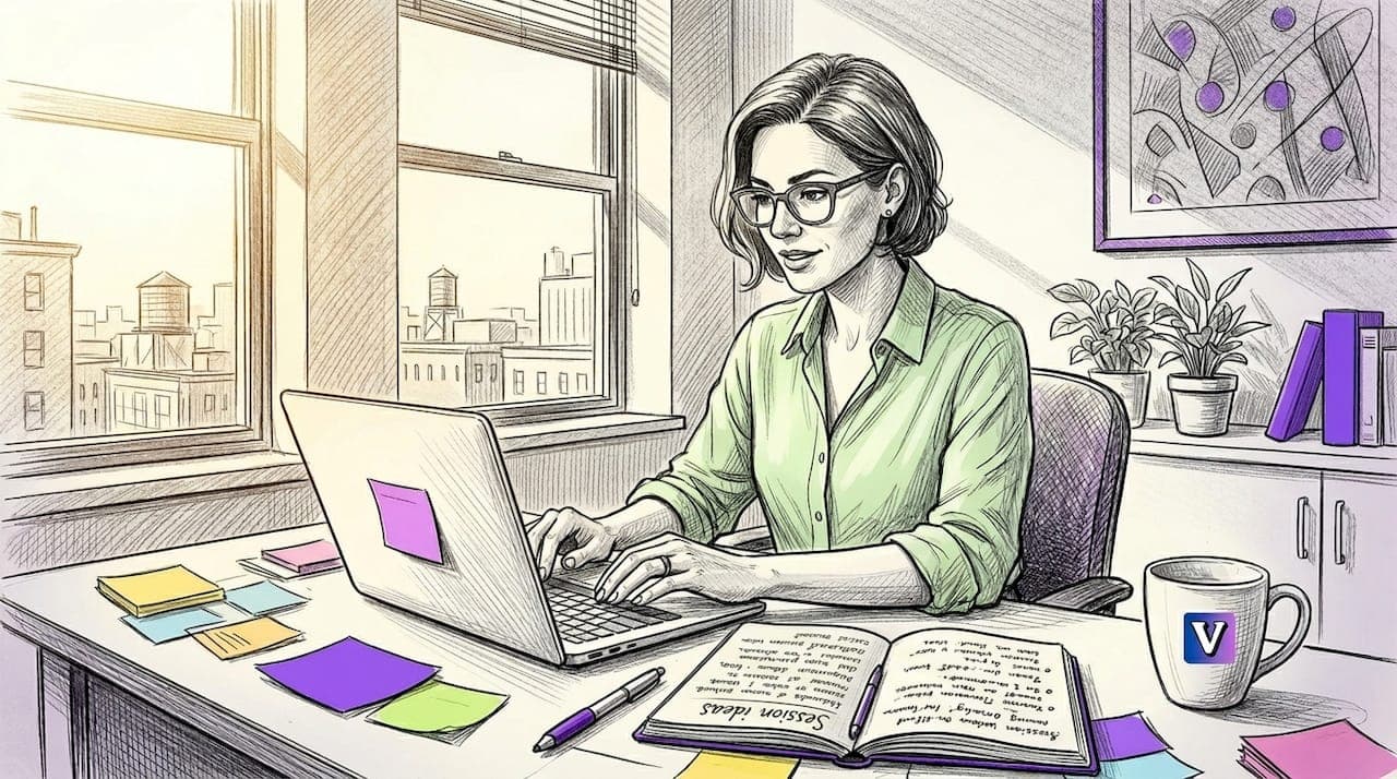The Role of AI in Mental Health: 2026 Guide