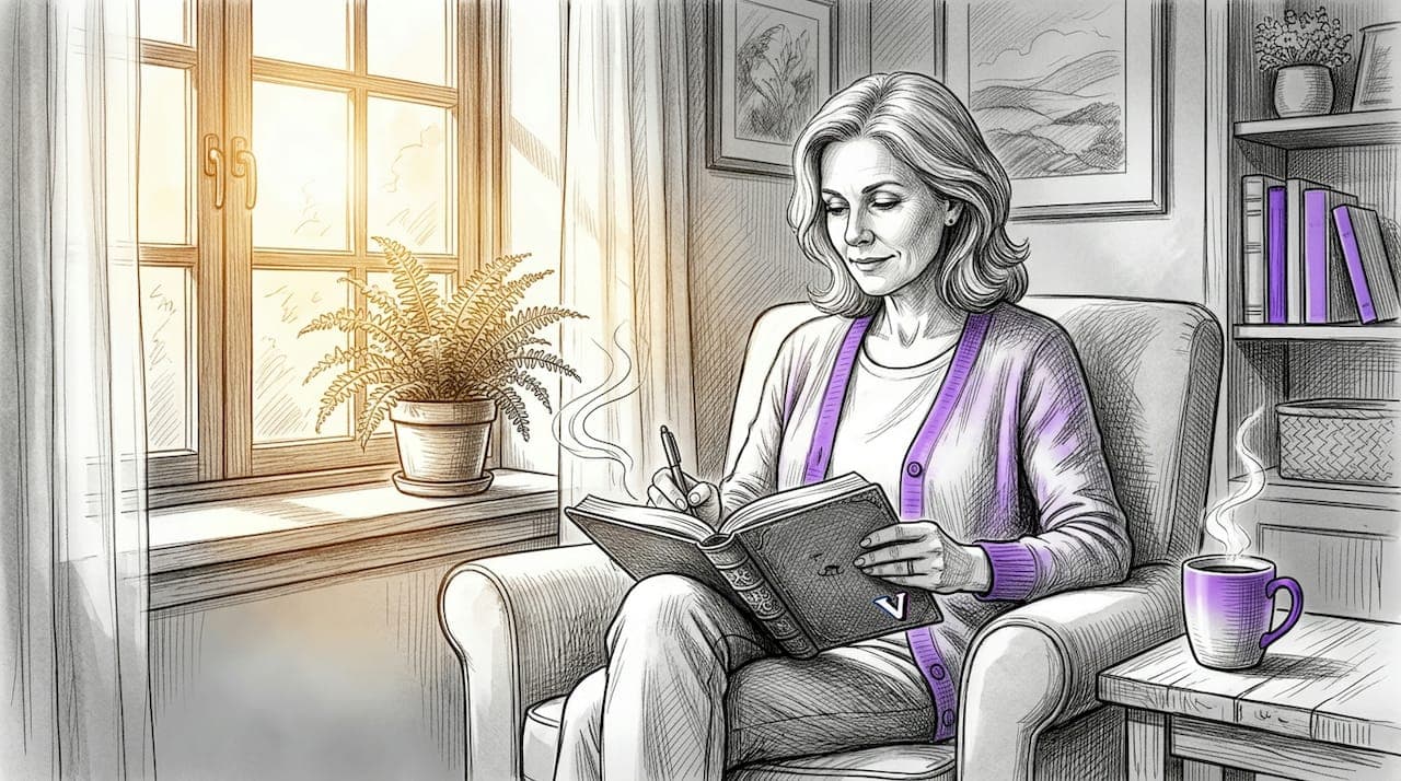 Mental Clarity Improvement Tips for Sharper Thinking