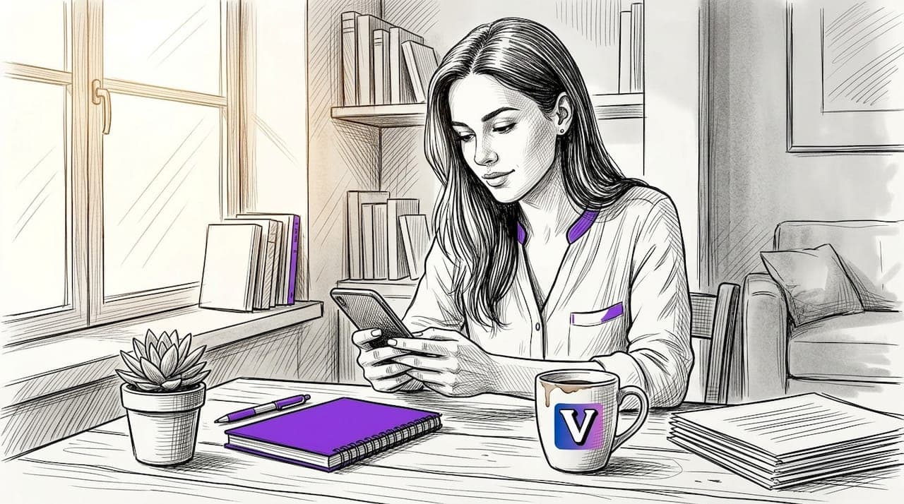 Types of Digital Mental Health Tools: A 2026 Guide