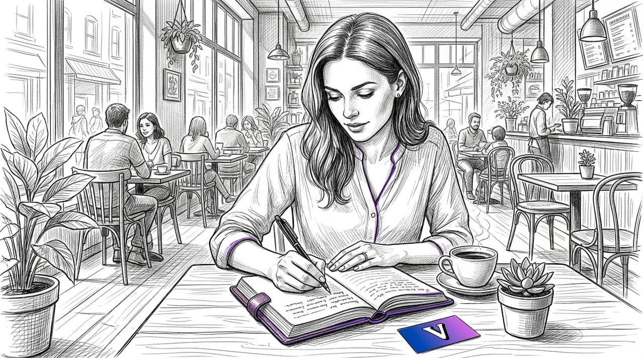 Productivity Journal: Your Complete Guide to Getting More Done