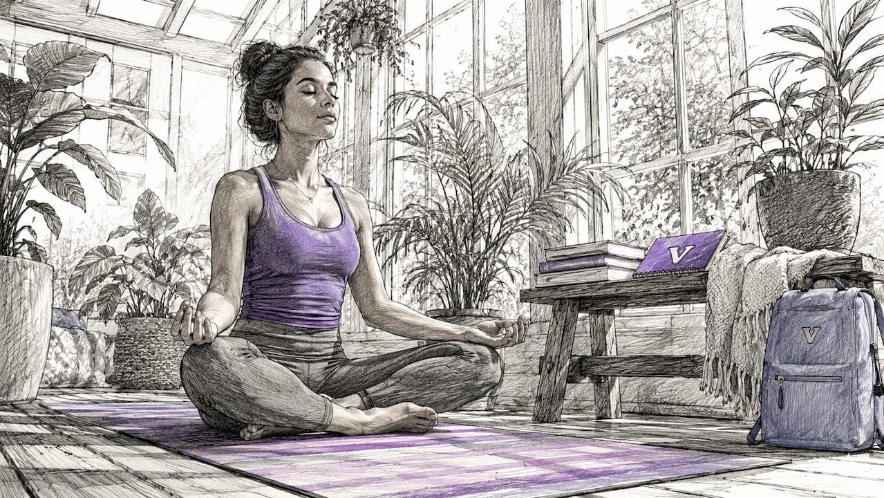 Mindfulness Activities for Beginners: Simple Daily Practices