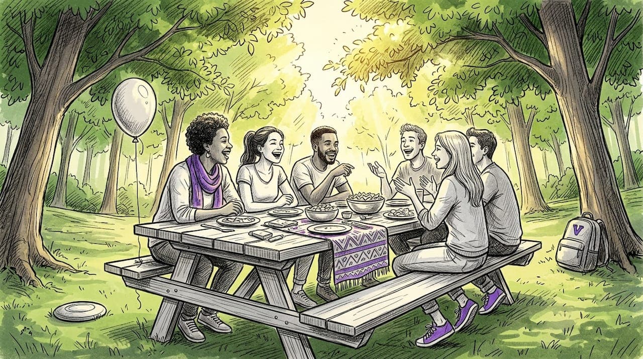 The Role of Community in Mental Health: 2026 Guide
